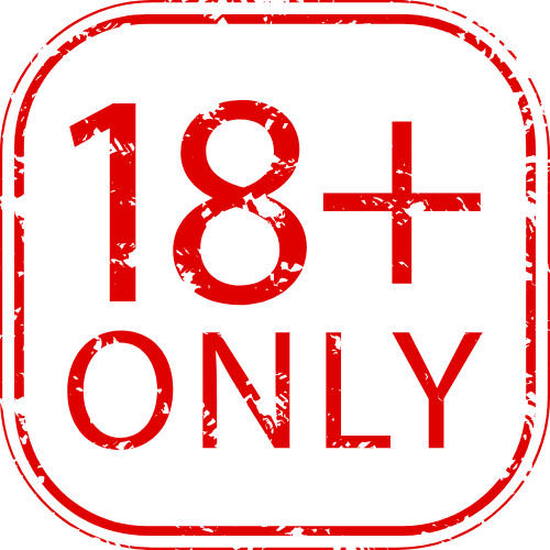 Axlestevens77